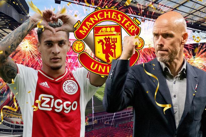 高水平理解 高水平理解