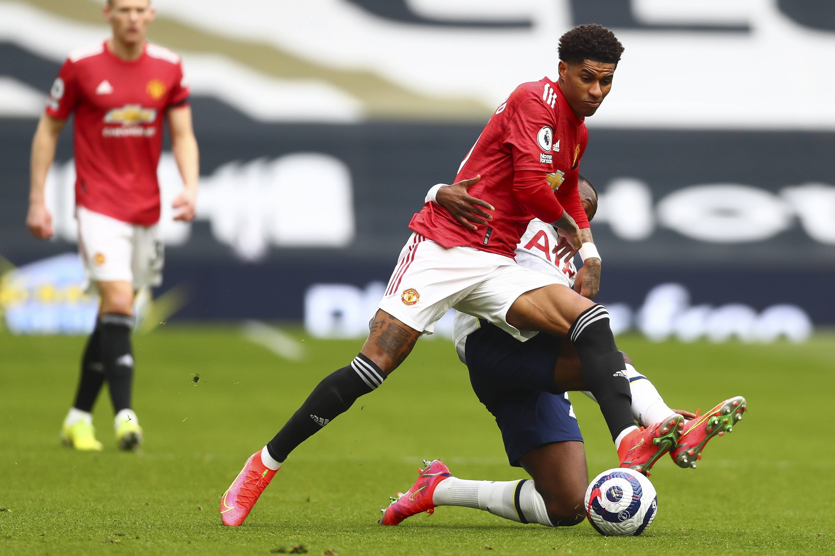 此次手术与 此次手术与