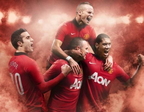 展的重要推 展的重要推