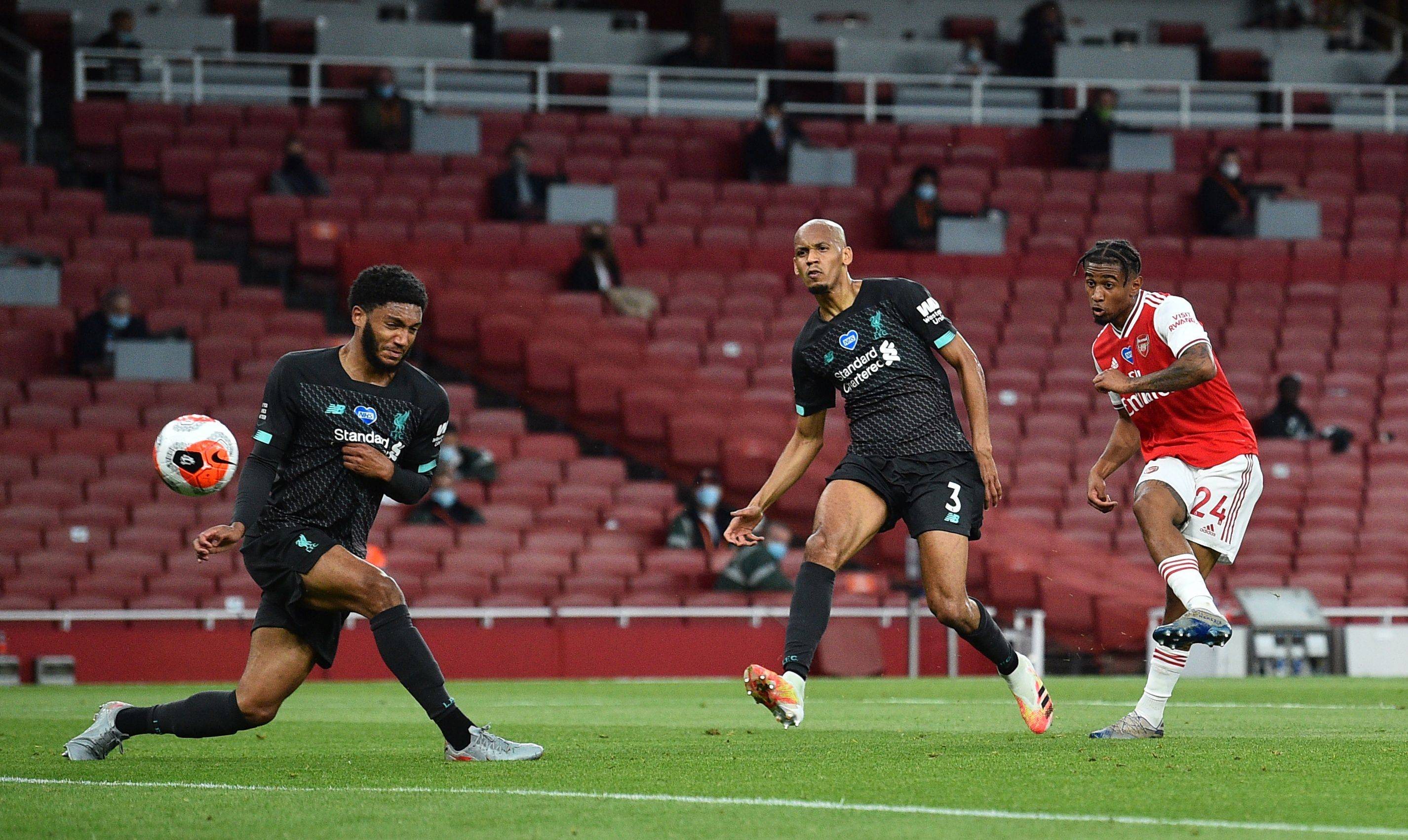 整体实力与 整体实力与