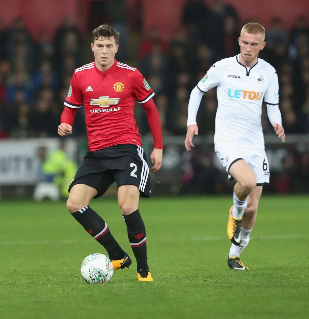 了广泛应用 了广泛应用