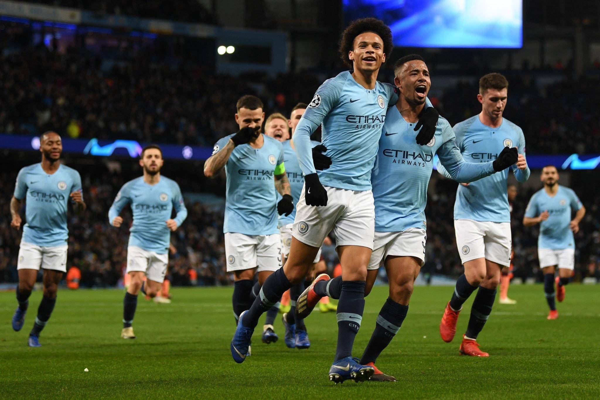 还为本地科 还为本地科