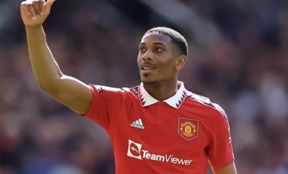 面临适应问 面临适应问