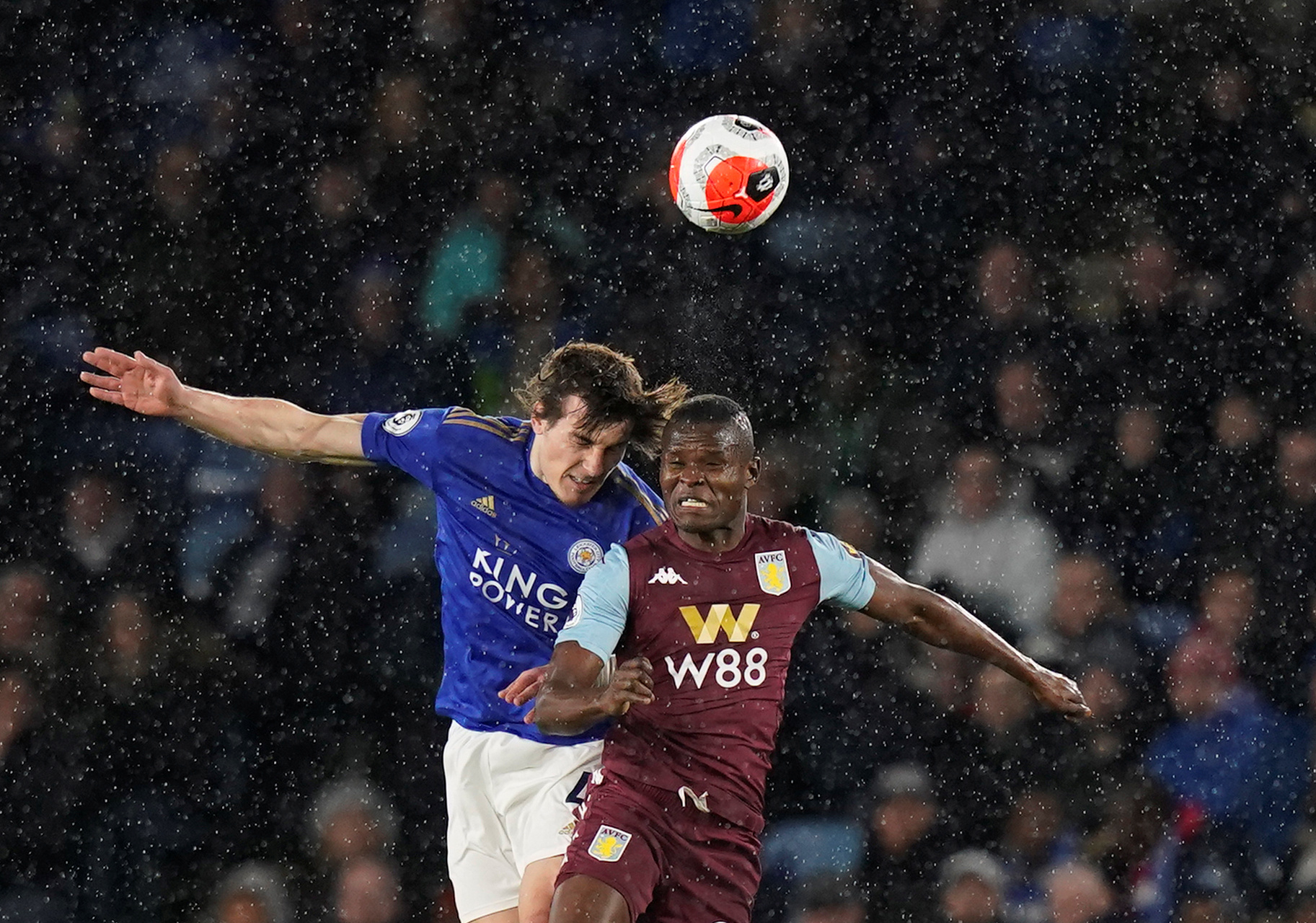 的投资与成 的投资与成