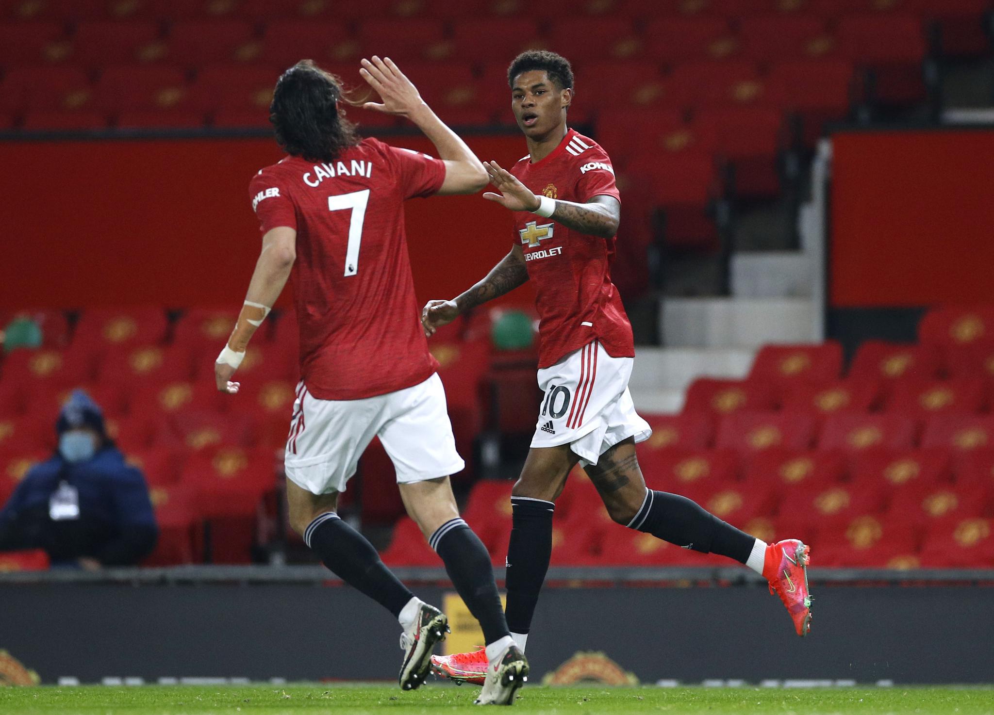 他能够胜任 他能够胜任