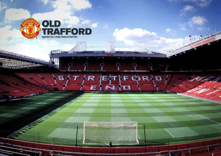 这位年轻前 这位年轻前