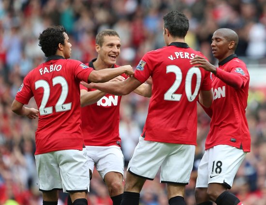 一名优秀的 一名优秀的