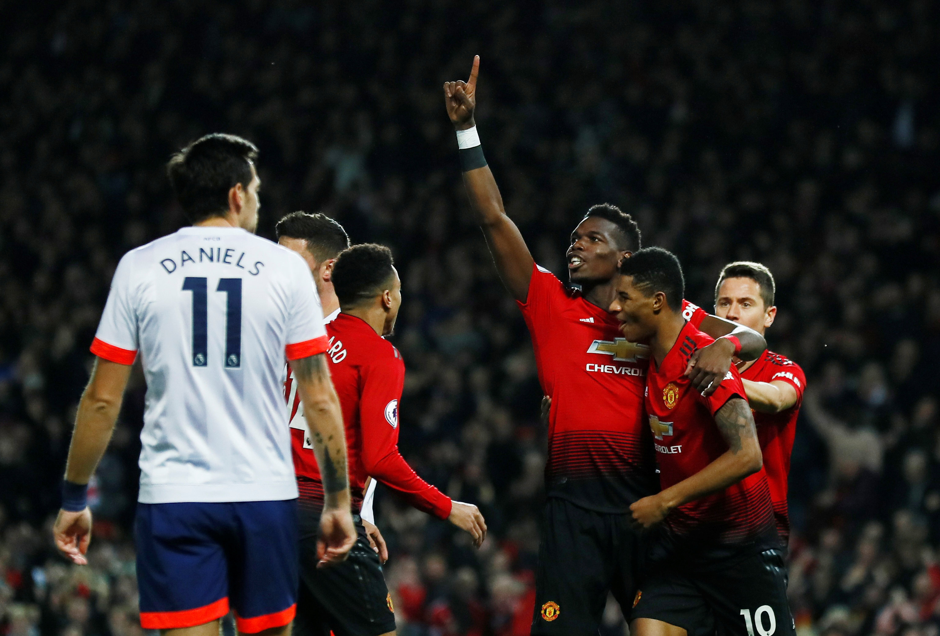 家俱乐部未 家俱乐部未