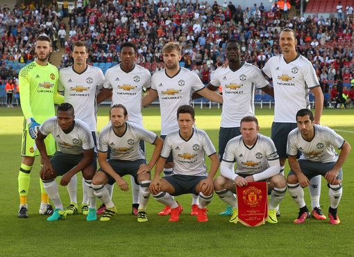 尤其是在大 尤其是在大