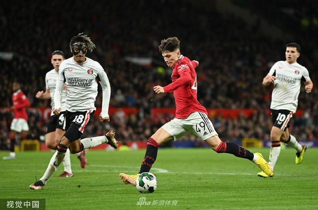 正是在这位 正是在这位