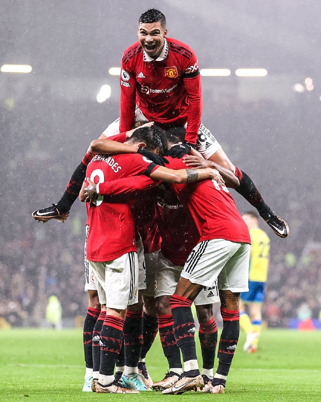 尤其是在利 尤其是在利