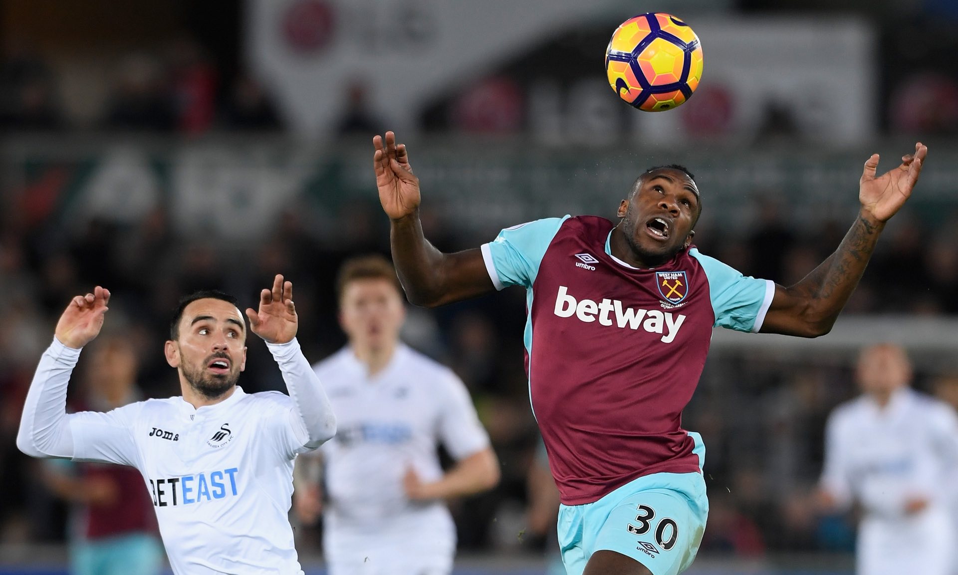 以维尼修斯 以维尼修斯