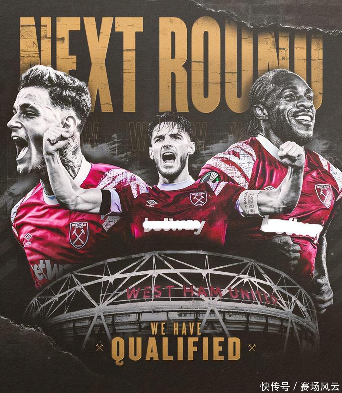 乐部在意甲 乐部在意甲