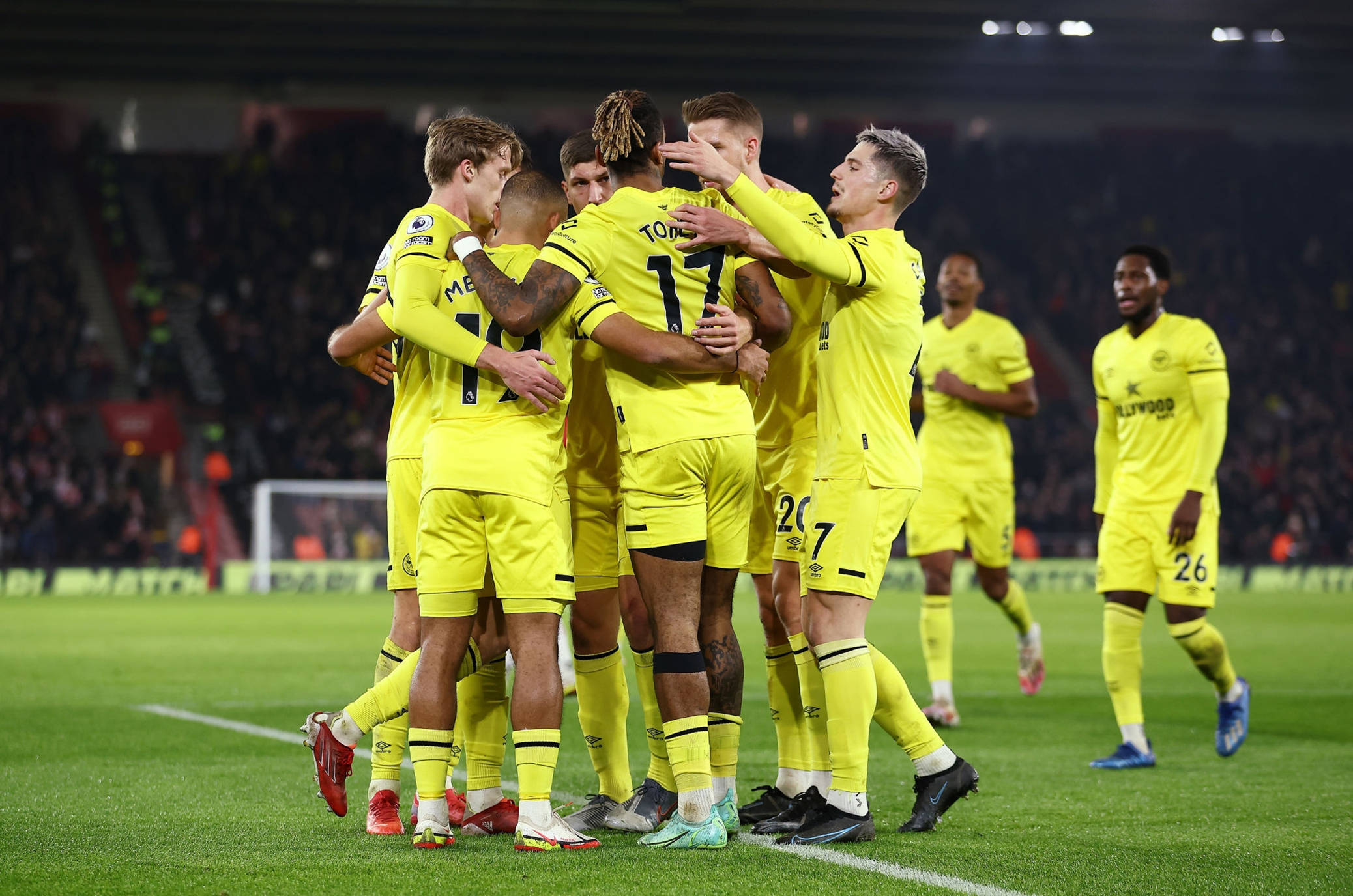 令人著迷之 令人著迷之