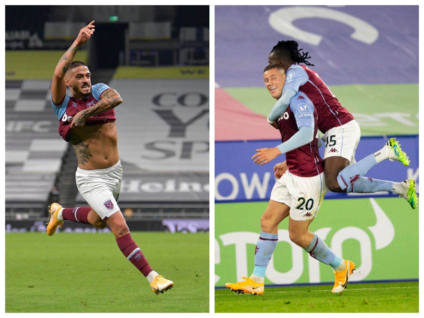 与强队抗衡 与强队抗衡