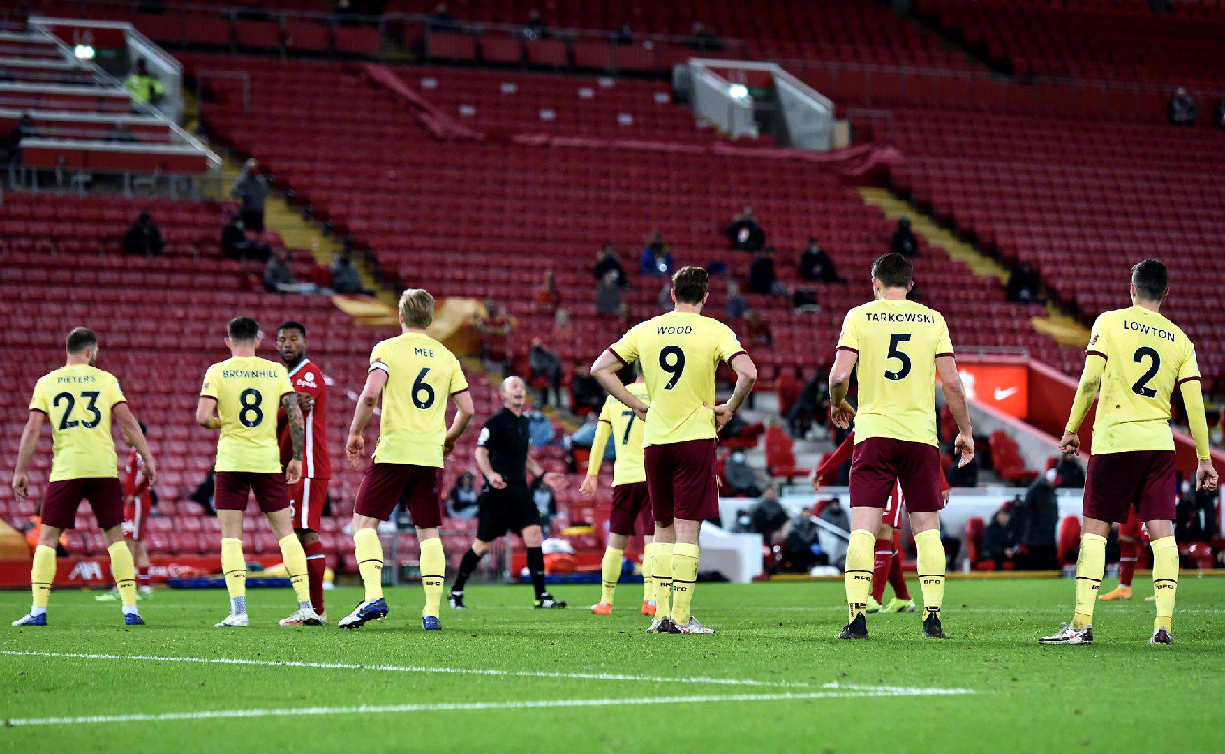 在体育界 在体育界