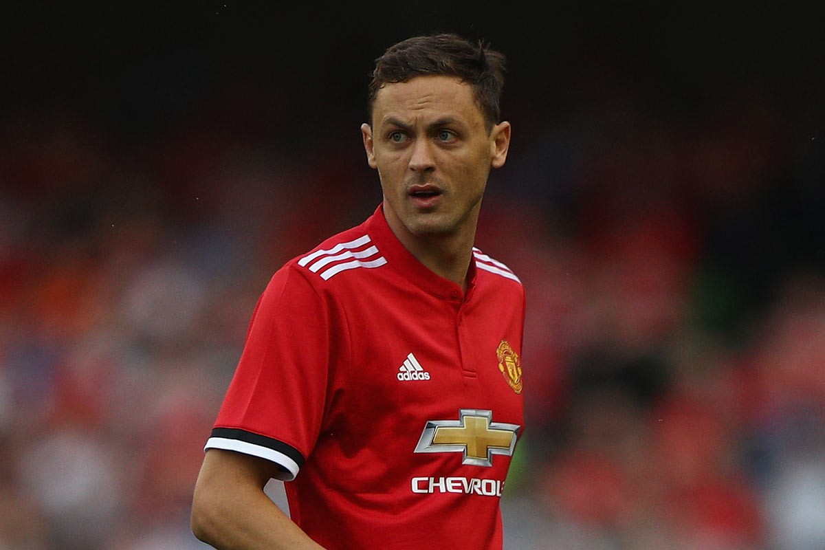 疑为拉齐奥 疑为拉齐奥