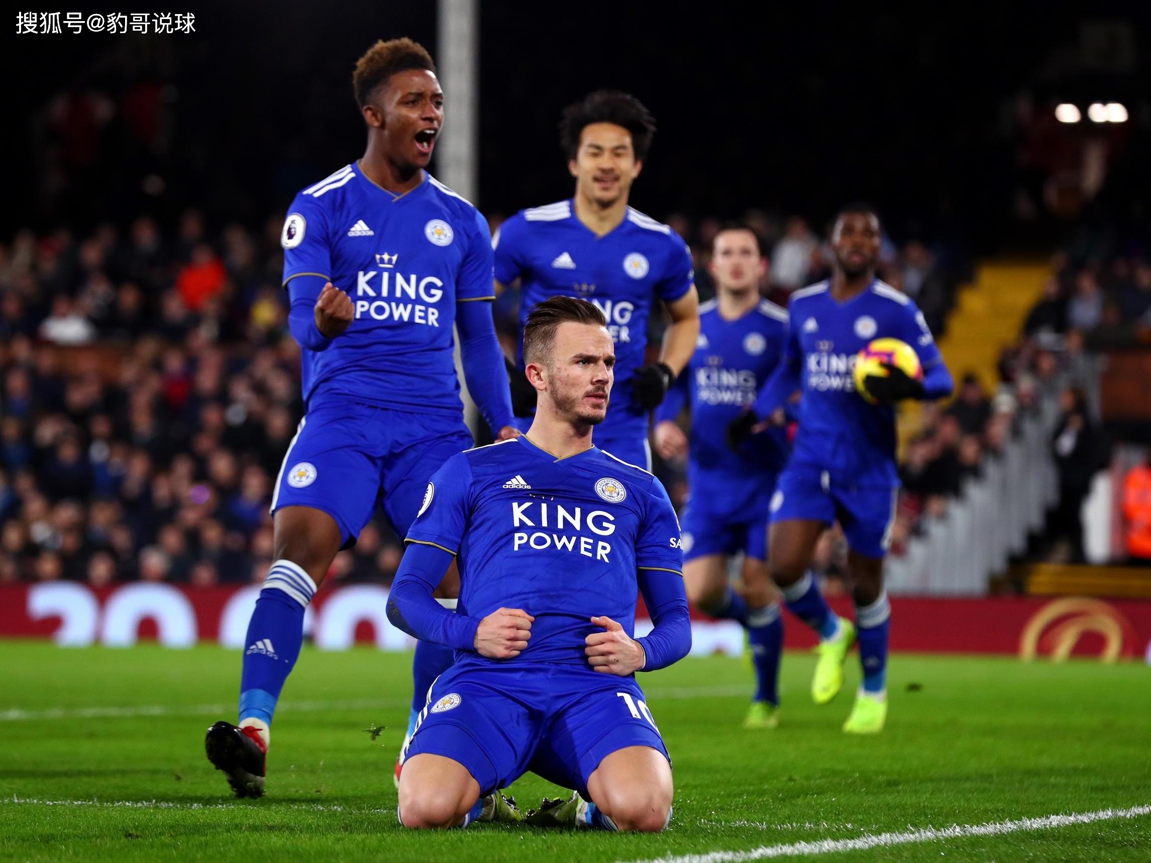 重返巴西降 重返巴西降