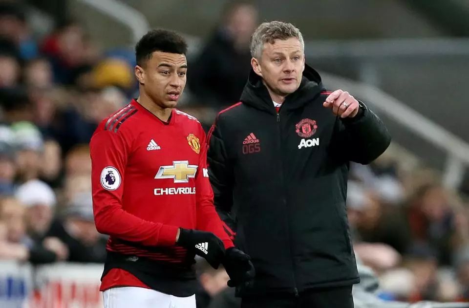 在当今足球 在当今足球