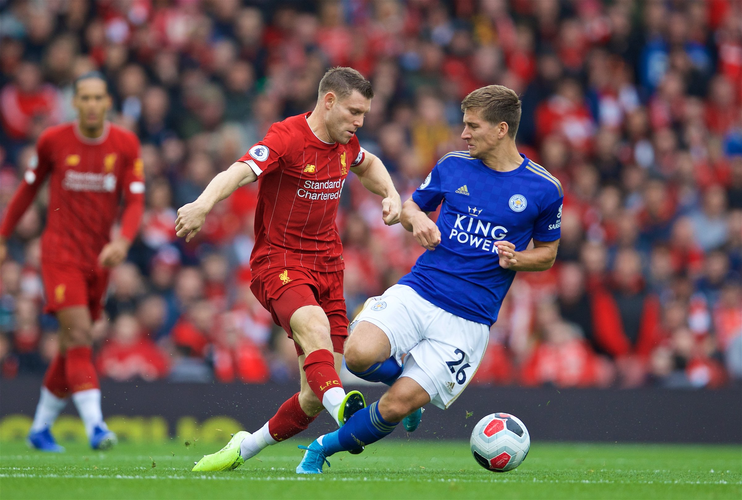 还为球队在 还为球队在