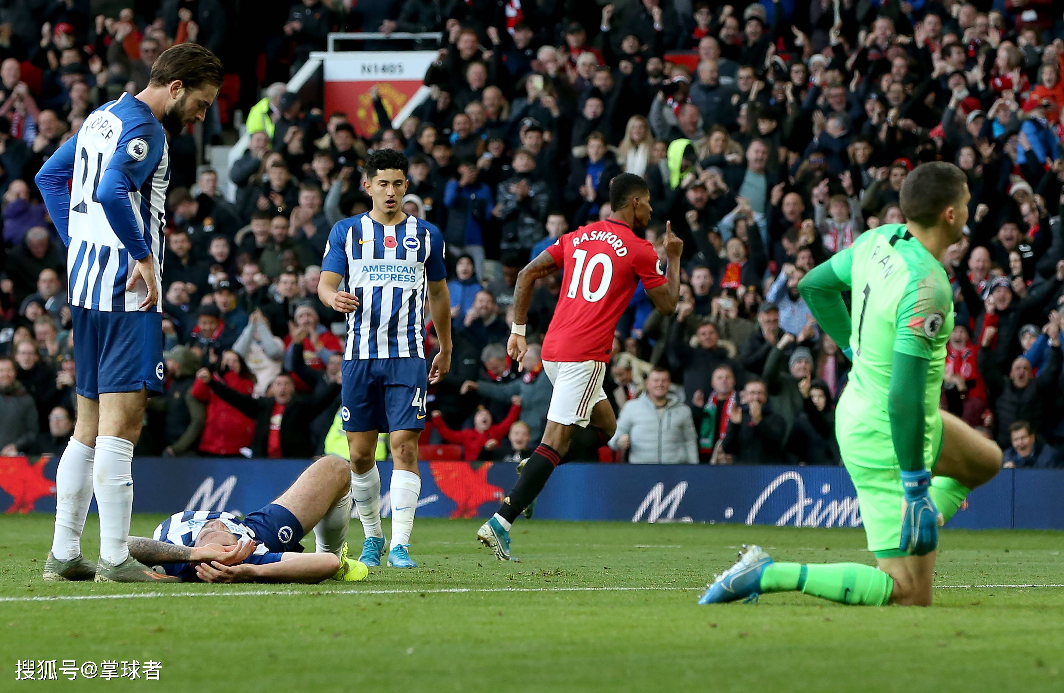 却精致的风 却精致的风