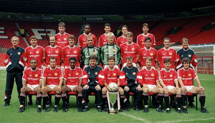 会窗口拉开 会窗口拉开