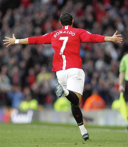 对手的进攻 对手的进攻