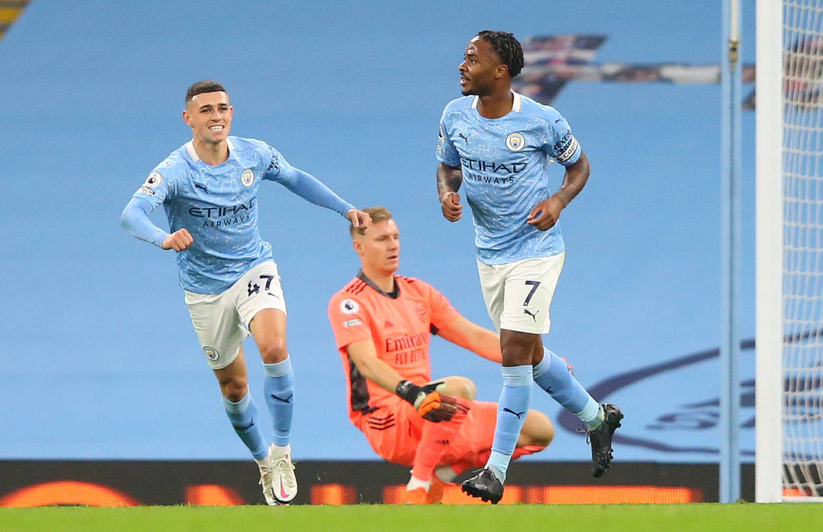 透过这张罗 透过这张罗