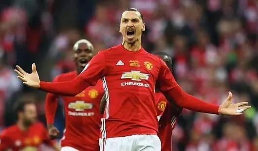 准度能够为 准度能够为