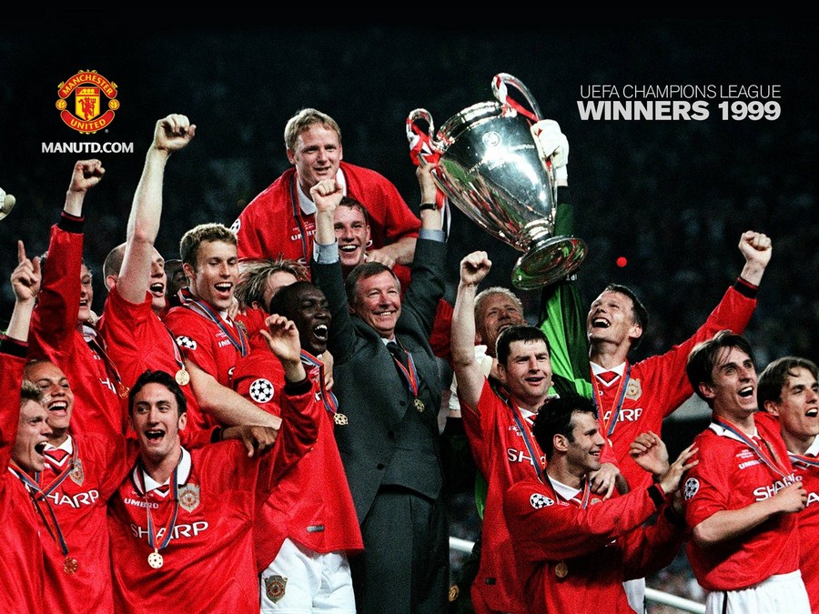 灵活性以及 灵活性以及