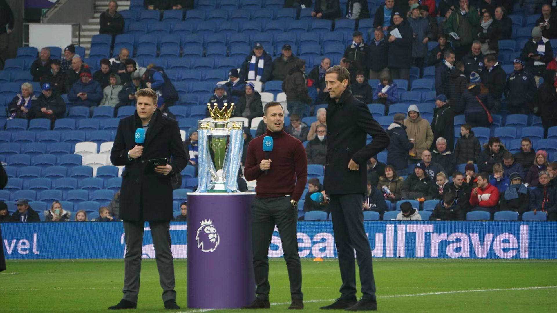 武磊进入关 武磊进入关