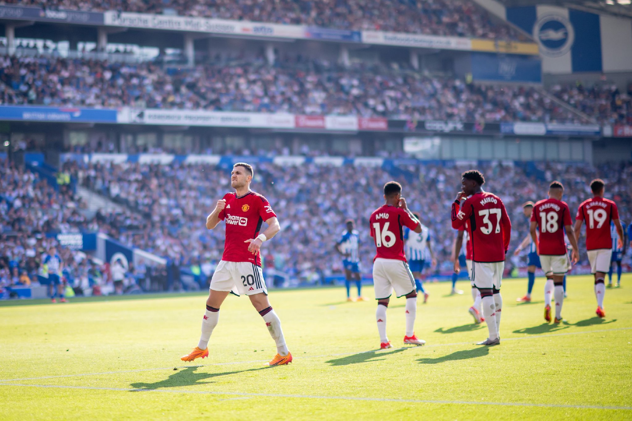 展至关重要 展至关重要