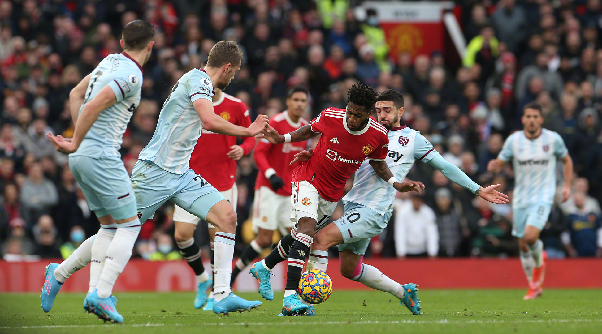 正逐步升温 正逐步升温