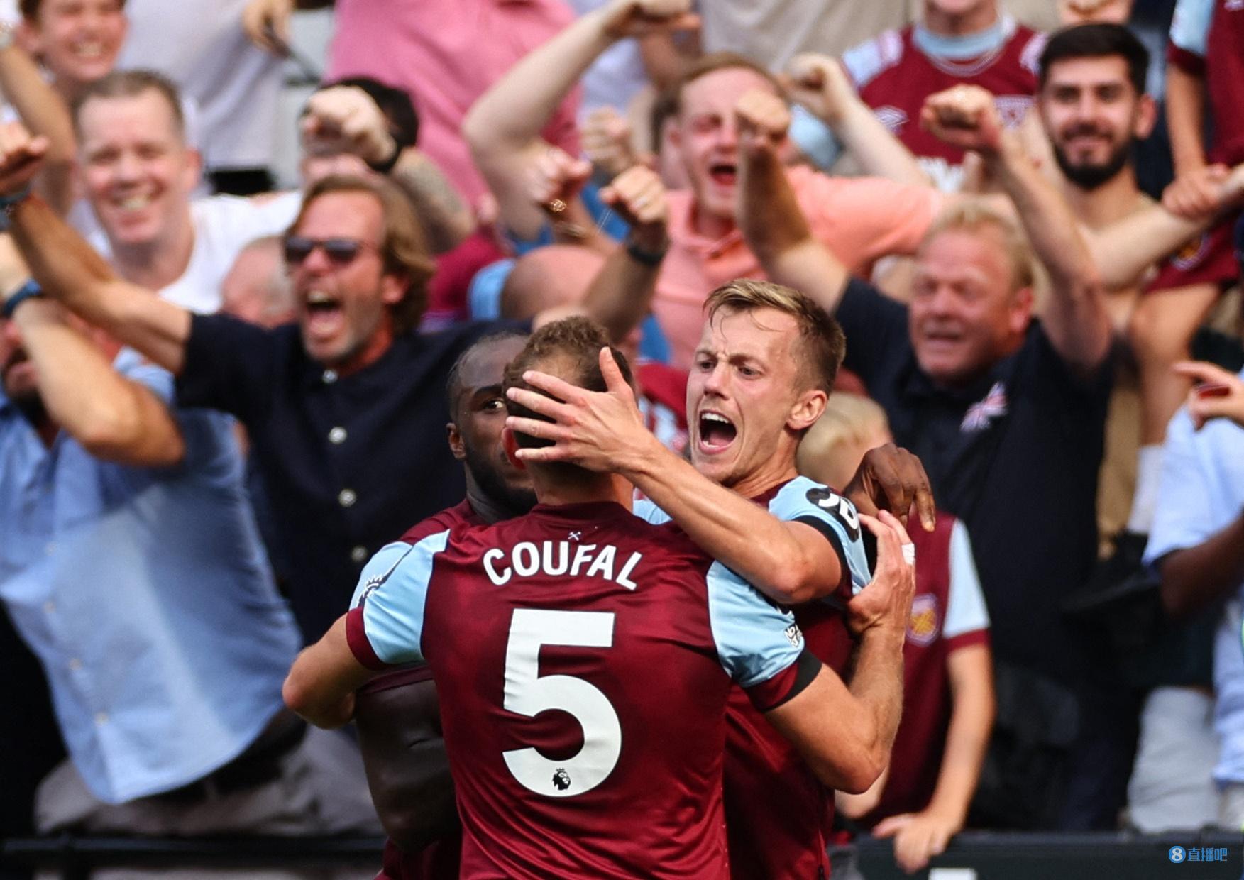 一次重要突 一次重要突