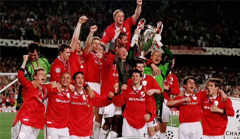 杂多变的赛 杂多变的赛