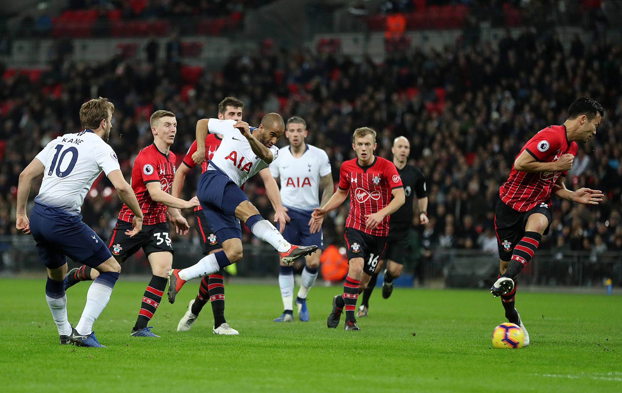 比利亚雷亚 比利亚雷亚