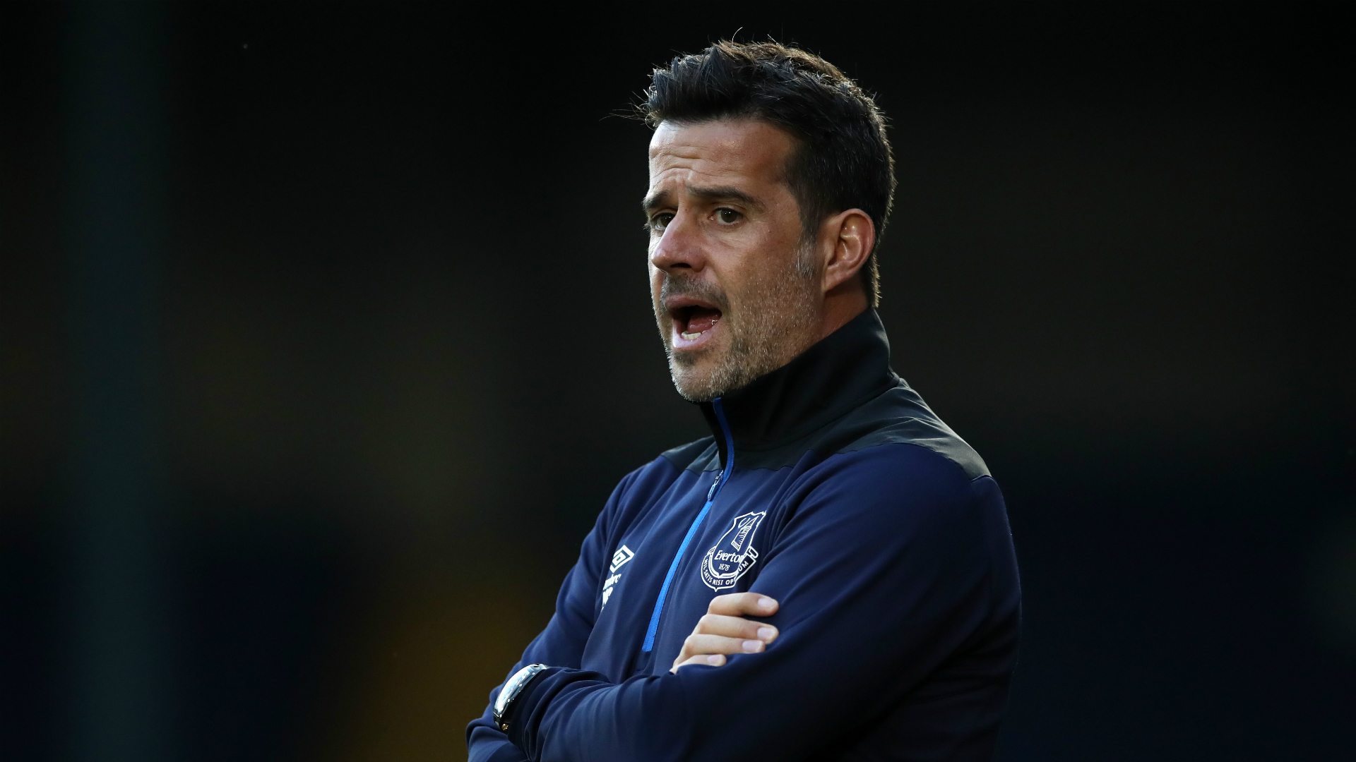 是力量和技 是力量和技