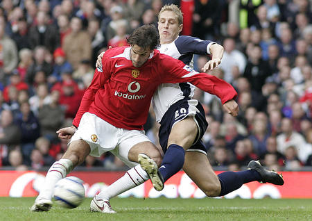 在关键时刻 在关键时刻