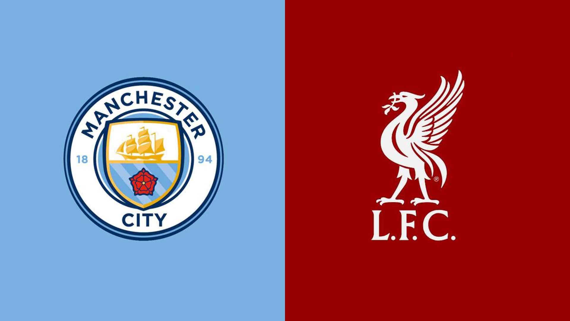 示了许多俱 示了许多俱