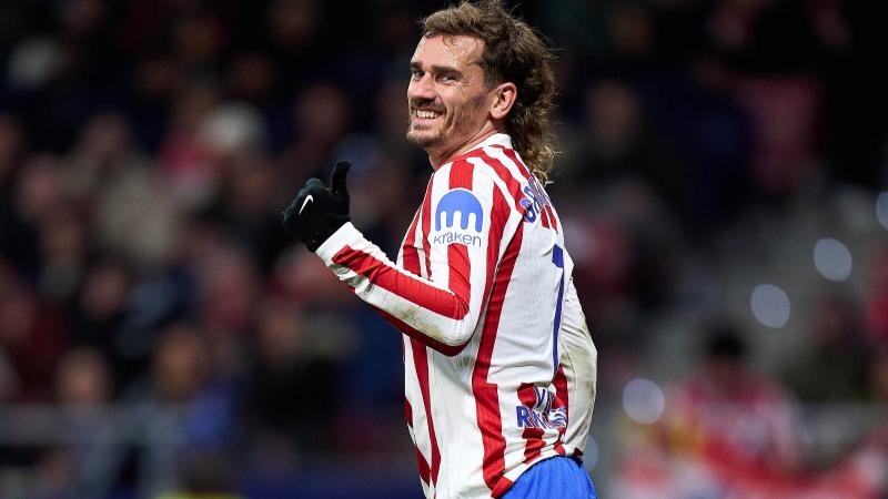 场被洛桑逼 场被洛桑逼