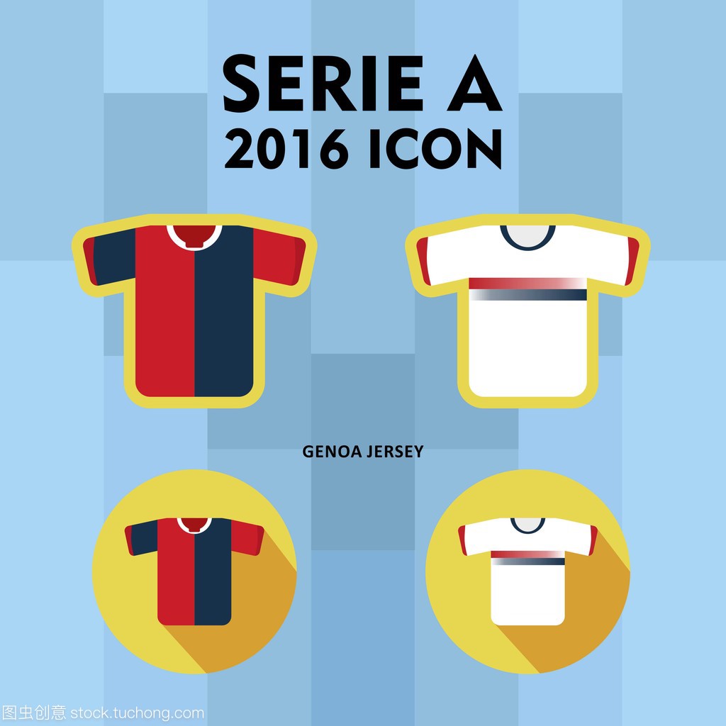 标题备选 标题备选